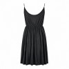 Stella McCartney 189503
